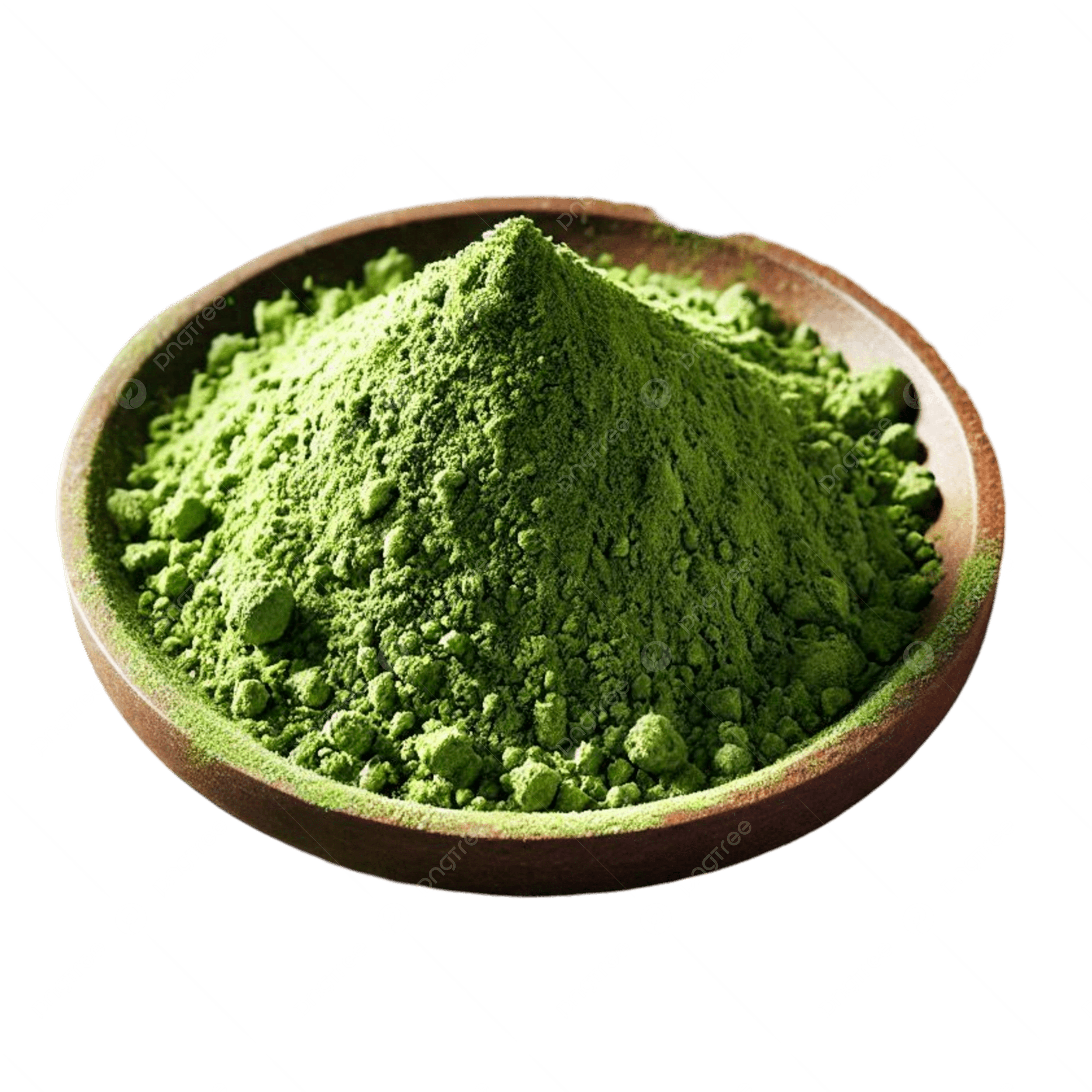 Ceremonial Grade Matcha