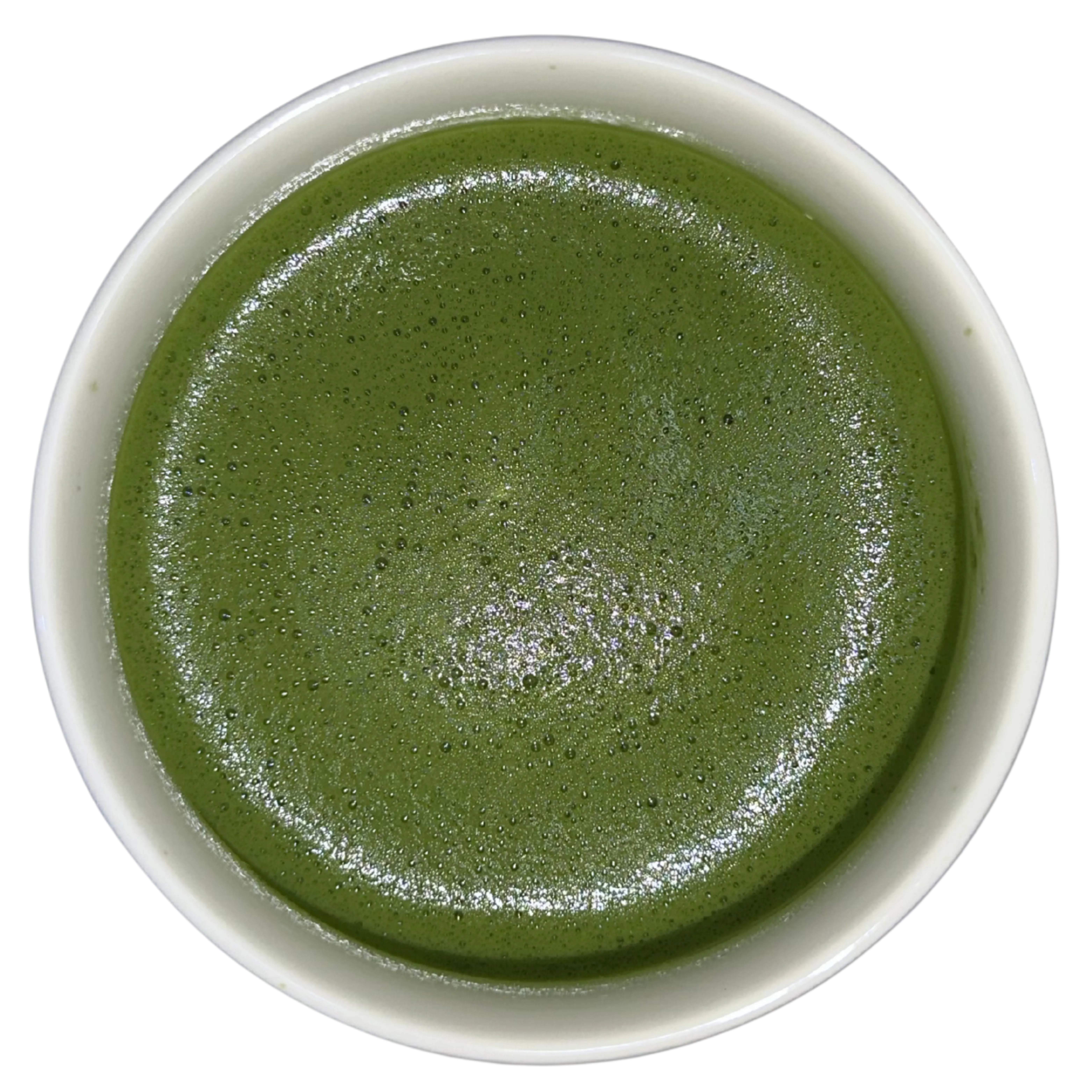 Matcha Bowl